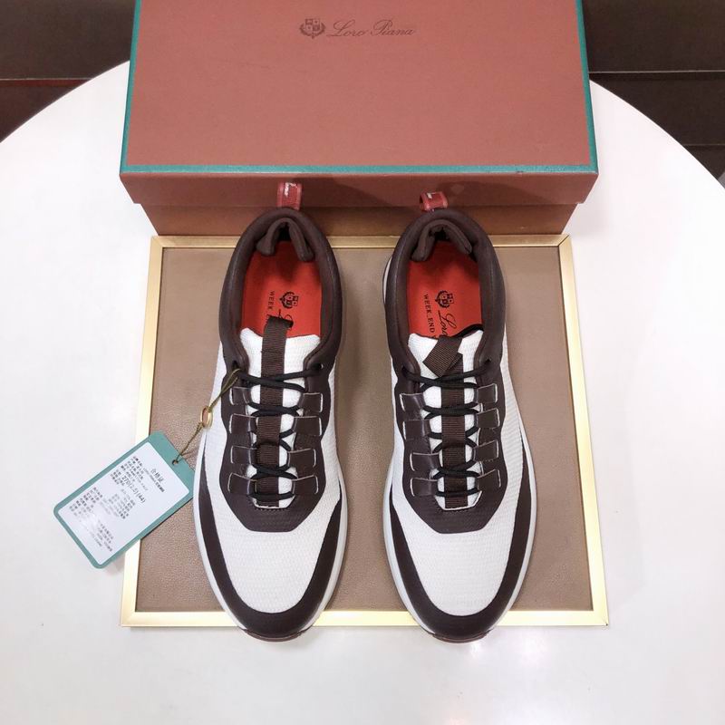 Loro Piana sz38-44 hnq0104